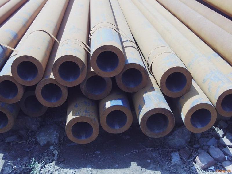 GB5310高壓鍋爐管