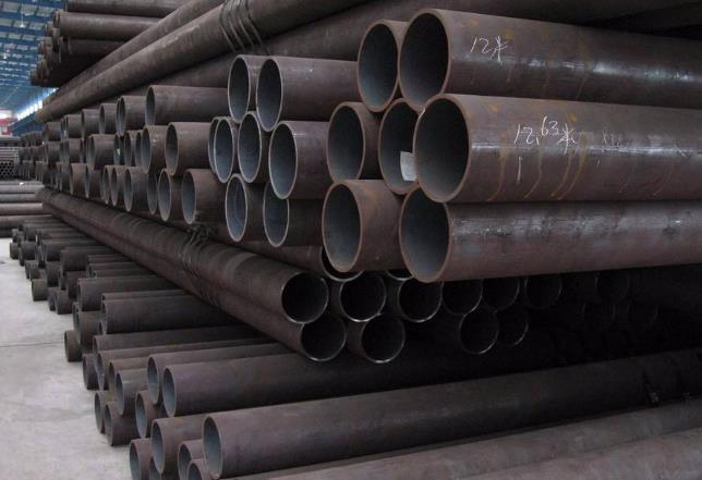 高壓鍋爐管.jpg 高壓鍋爐管.jpg