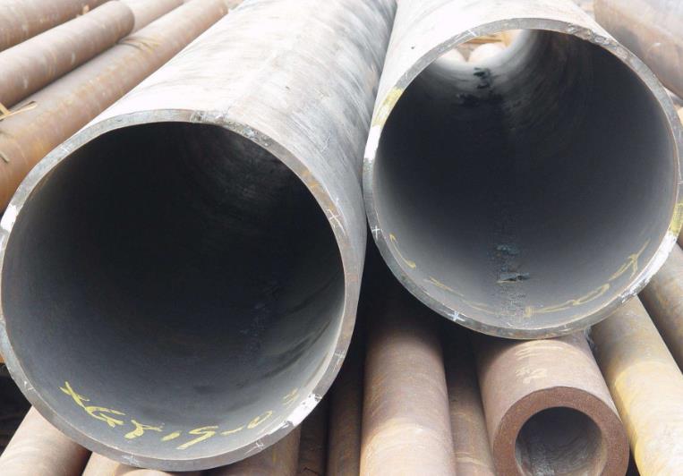 高壓鍋爐管.jpg 高壓鍋爐管.jpg