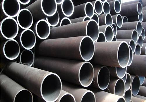 20g高壓無(wú)縫鋼管.jpg 20g高壓無(wú)縫鋼管.jpg