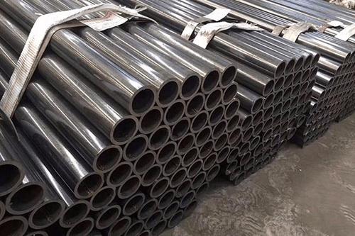 20G高壓無縫鋼管.jpg 20G高壓無縫鋼管.jpg