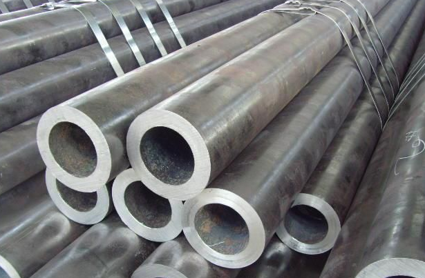 20G無縫鋼管執(zhí)行標(biāo)準(zhǔn)