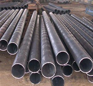 20G高壓鍋爐管批發(fā)