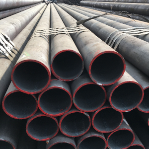 高壓鍋爐管廠家現(xiàn)貨