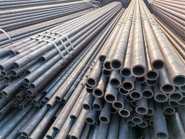 IMG_20230401_155403.jpg IMG_20230401_155403.jpg